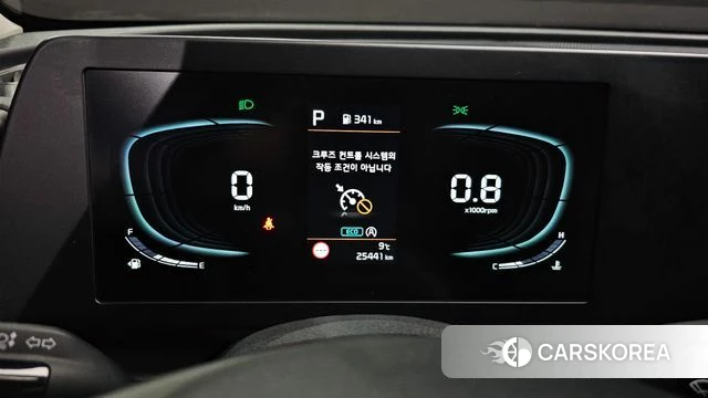 Kia Sportage 5th Generation id 3851177 из Кореи 18