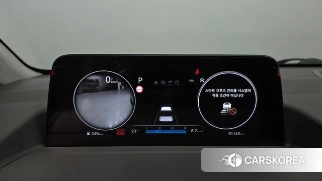 Hyundai Staria id 4916413 из Кореи 33