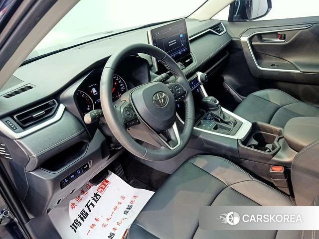 Toyota Wilanda id 3919239 из Китая 23