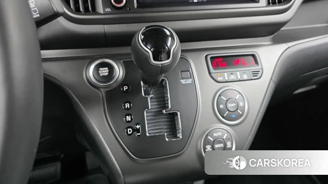 Kia The New Kia Ray id 4739565 из Кореи 30