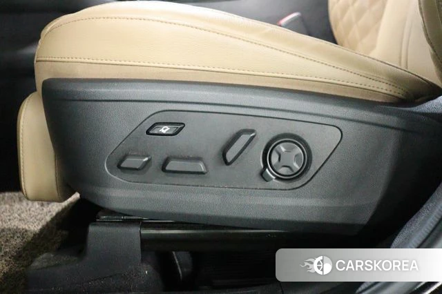 Kia The New Sorento 4th Generation id 3897022 из Кореи 18