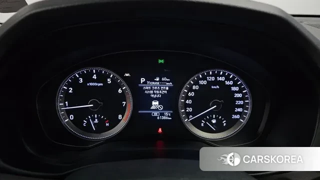 Hyundai Grandeur IG id 3325120 из Кореи 18