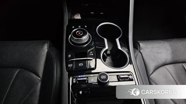 Kia K5 3rd generation id 3412784 из Кореи 18