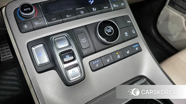 Hyundai Palisade id 4769676 из Кореи 32