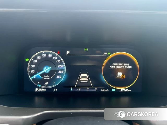 Kia Sorento 4th Generation id 3852267 из Кореи 18