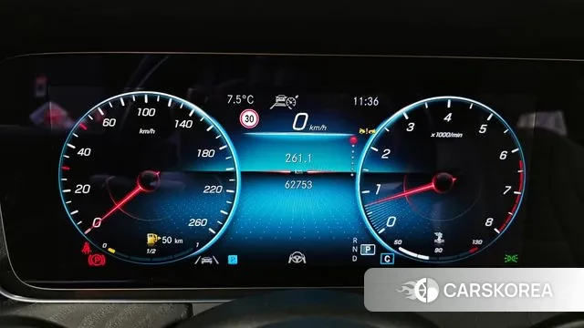 Mercedes-Benz E-Class W213 id 3487945 из Кореи 18