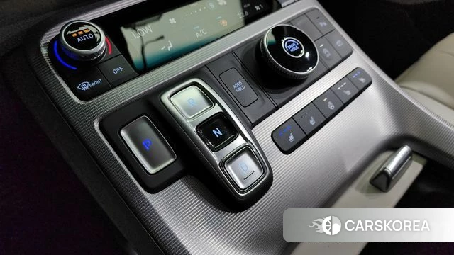 Hyundai The New Palisade id 4744845 из Кореи 34