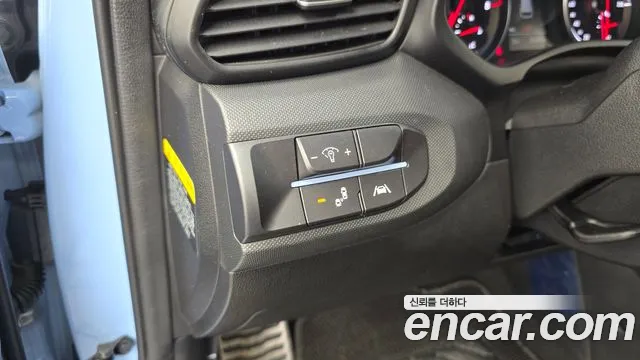 Hyundai Veloster (JS) id 2756371 из Кореи 18