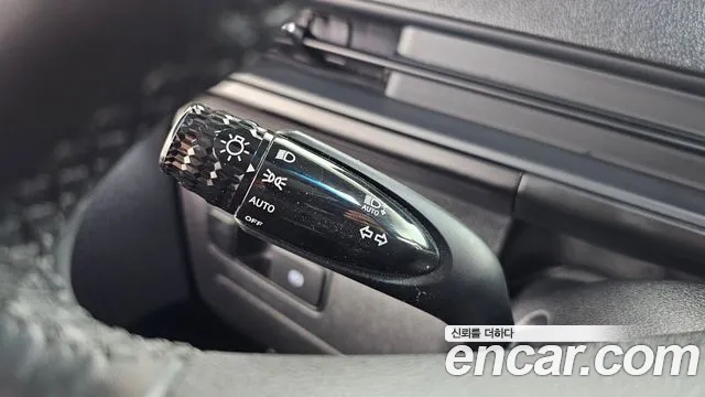 Hyundai Staria id 2688397 из Кореи 18