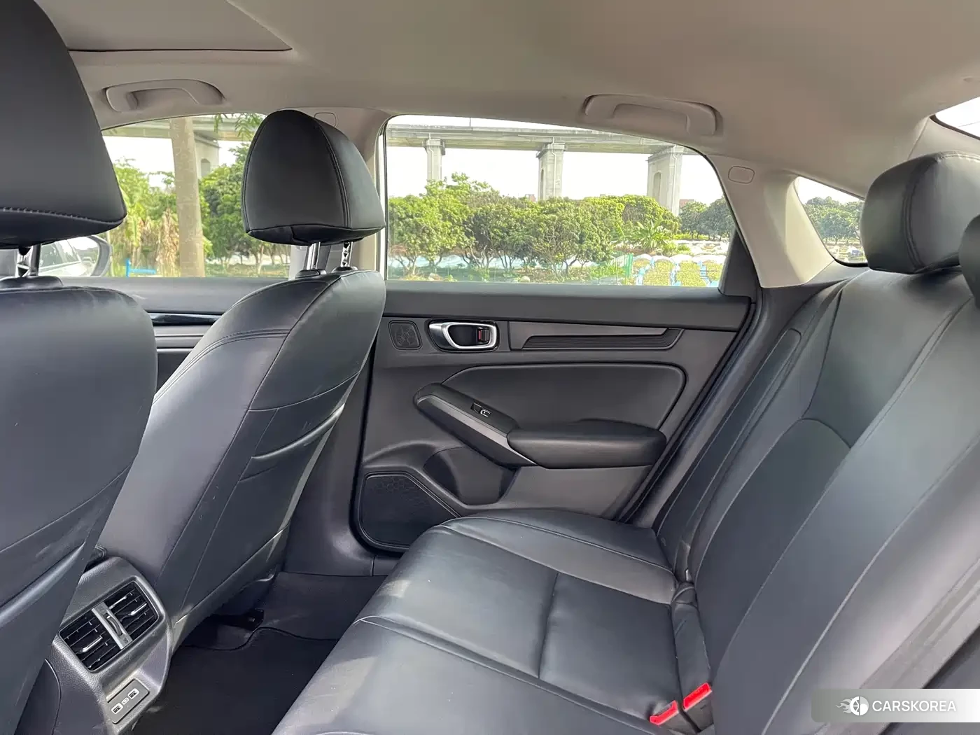 Honda Style id 4570337 из Китая 28
