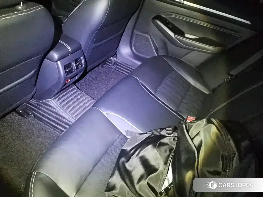 Nissan Altima id 4681173 из Китая 14