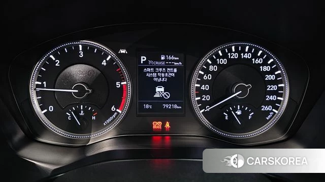 Hyundai Santa Fe TM id 3795670 из Кореи 18