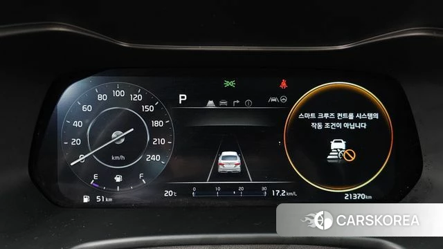 Kia The New K3 2nd generation id 3935250 из Кореи 18