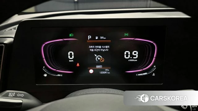 Kia Sportage 5th Generation id 3896761 из Кореи 18