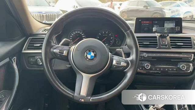 BMW 3 series id 3869532 из Китая 14