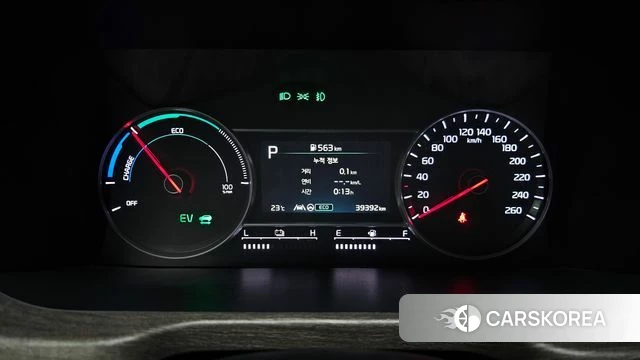 Kia Sorento 4th Generation id 4534920 из Кореи 30