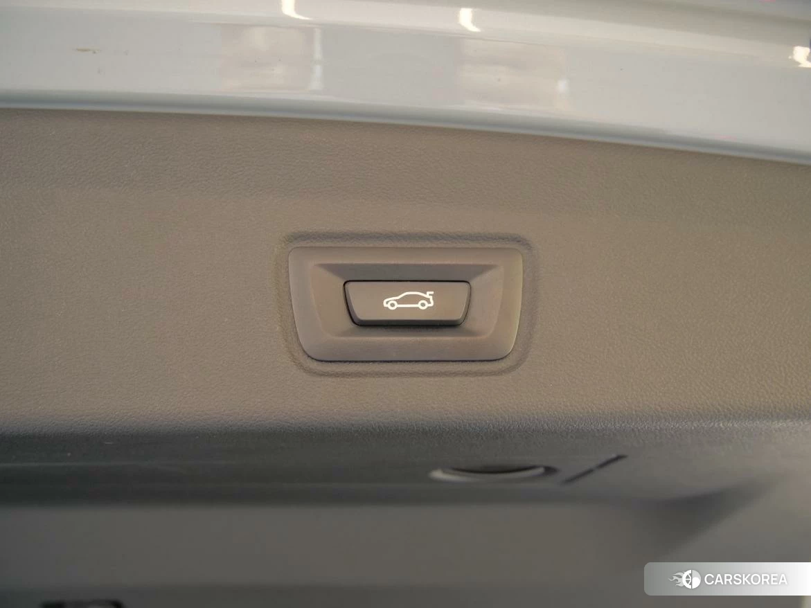 BMW 4 series id 4479707 из Китая 16