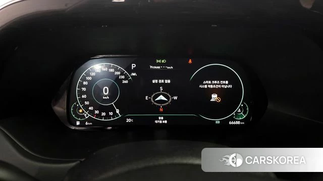 Hyundai Palisade id 4293113 из Кореи 18