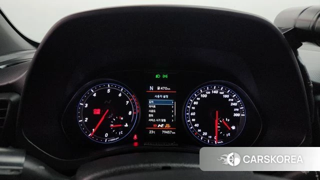 Hyundai Veloster (JS) id 4325404 из Кореи 18