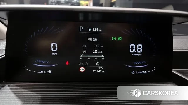 Hyundai Staria id 3566731 из Кореи 18