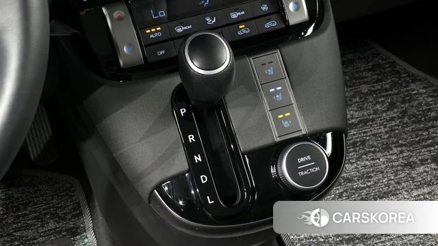 Hyundai Casper id 3878291 из Кореи 18