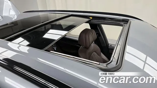 BMW X5 (F15) id 2555413 из Кореи 18