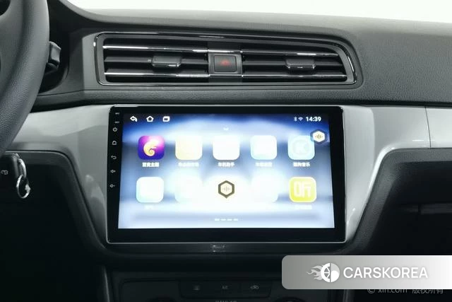 Volkswagen Lavida id 4314002 из Китая 22