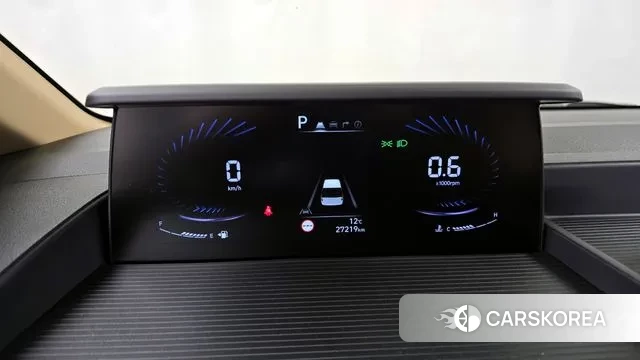 Hyundai Staria id 3290305 из Кореи 18