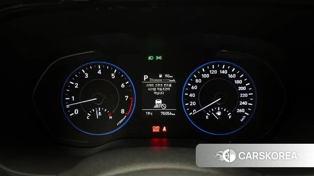 Hyundai Palisade id 4268566 из Кореи 28