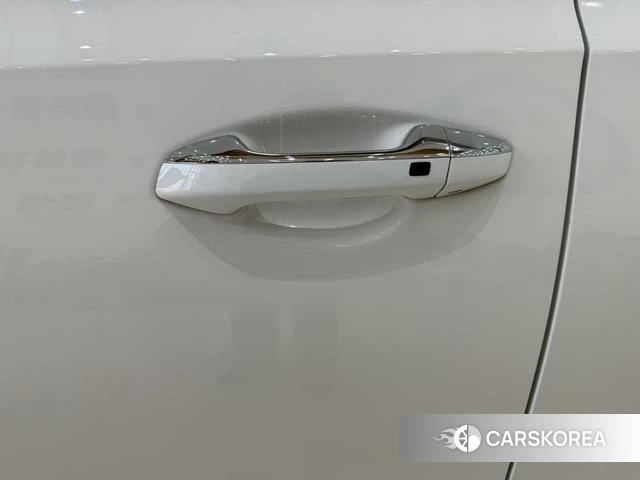 Kia K3 id 4205824 из Китая 24