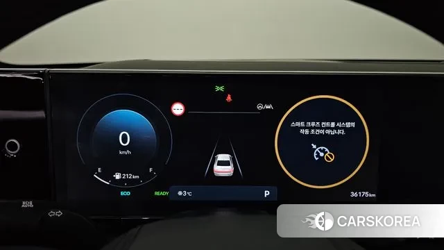 Hyundai Grandeur Hybrid (GN7) id 3580979 из Кореи 18