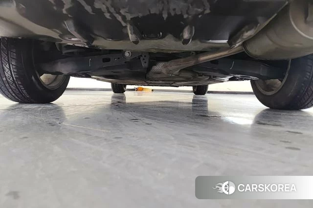 Toyota Lei Ling id 3768902 из Китая 15