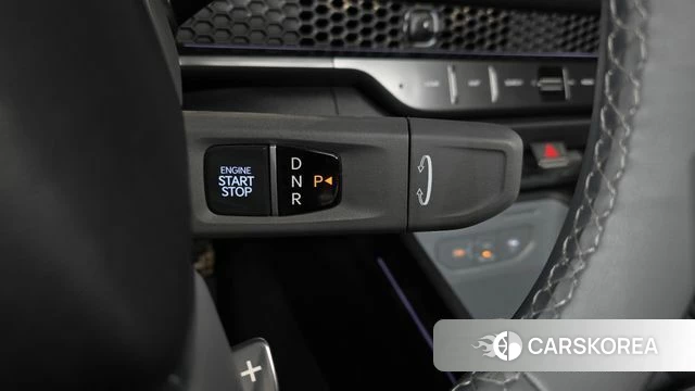 Kia Tasman id 4782927 из Кореи 30