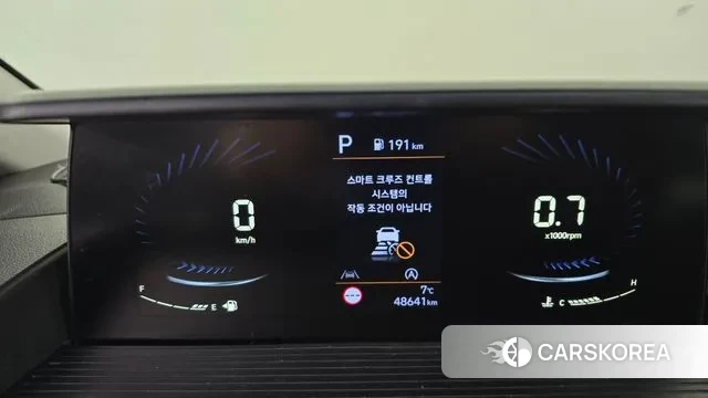 Hyundai Staria id 3758656 из Кореи 18