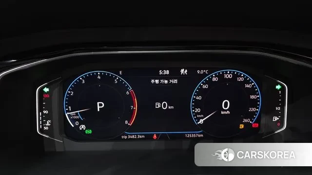 Volkswagen 7th Generation of Jetta id 3759676 из Кореи 18