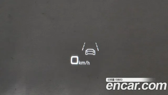 Audi A6 (C8) id 2646550 из Кореи 18