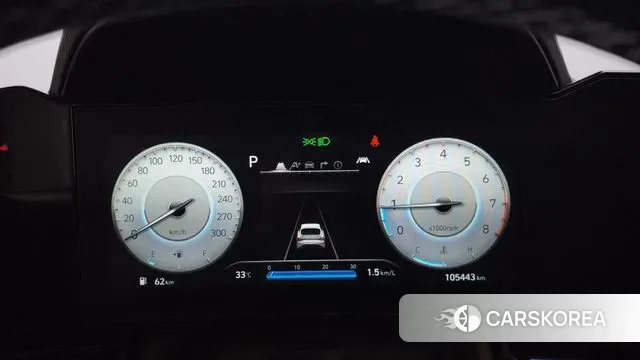 Hyundai Avante (CN7) id 2979351 из Кореи 18