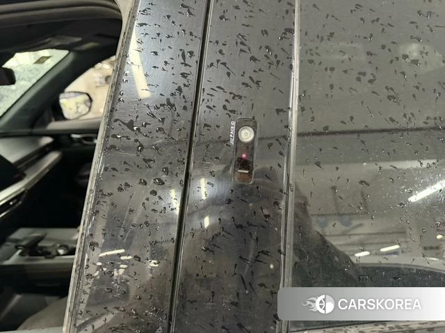 Changan Z6 id 4240768 из Китая 8