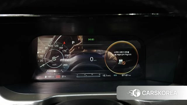 Kia Sorento 4th Generation id 3942203 из Кореи 18