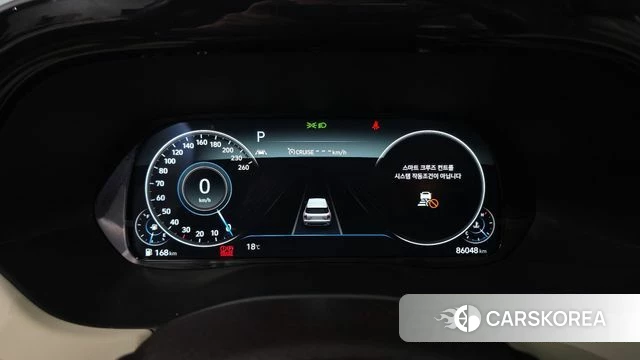 Hyundai Palisade id 3965194 из Кореи 18