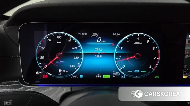 Mercedes-Benz E-Class W213 id 3022670 из Кореи 18