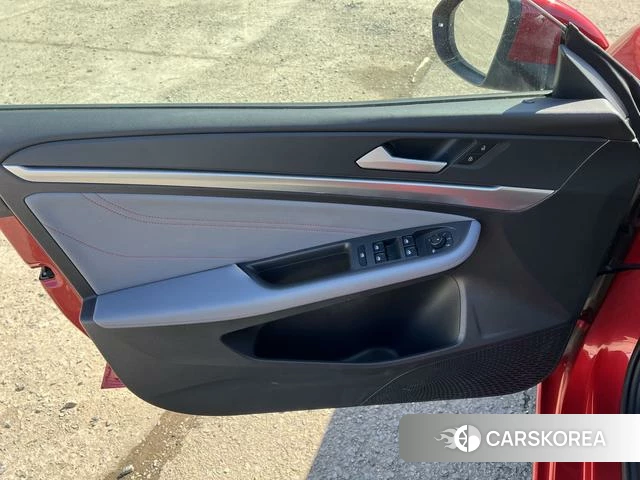Volkswagen Lingdu id 4334995 из Китая 20