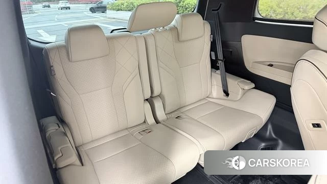 Toyota Elfa id 4274592 из Китая 10