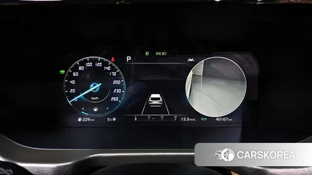 Kia Sorento 4th Generation id 3581997 из Кореи 18