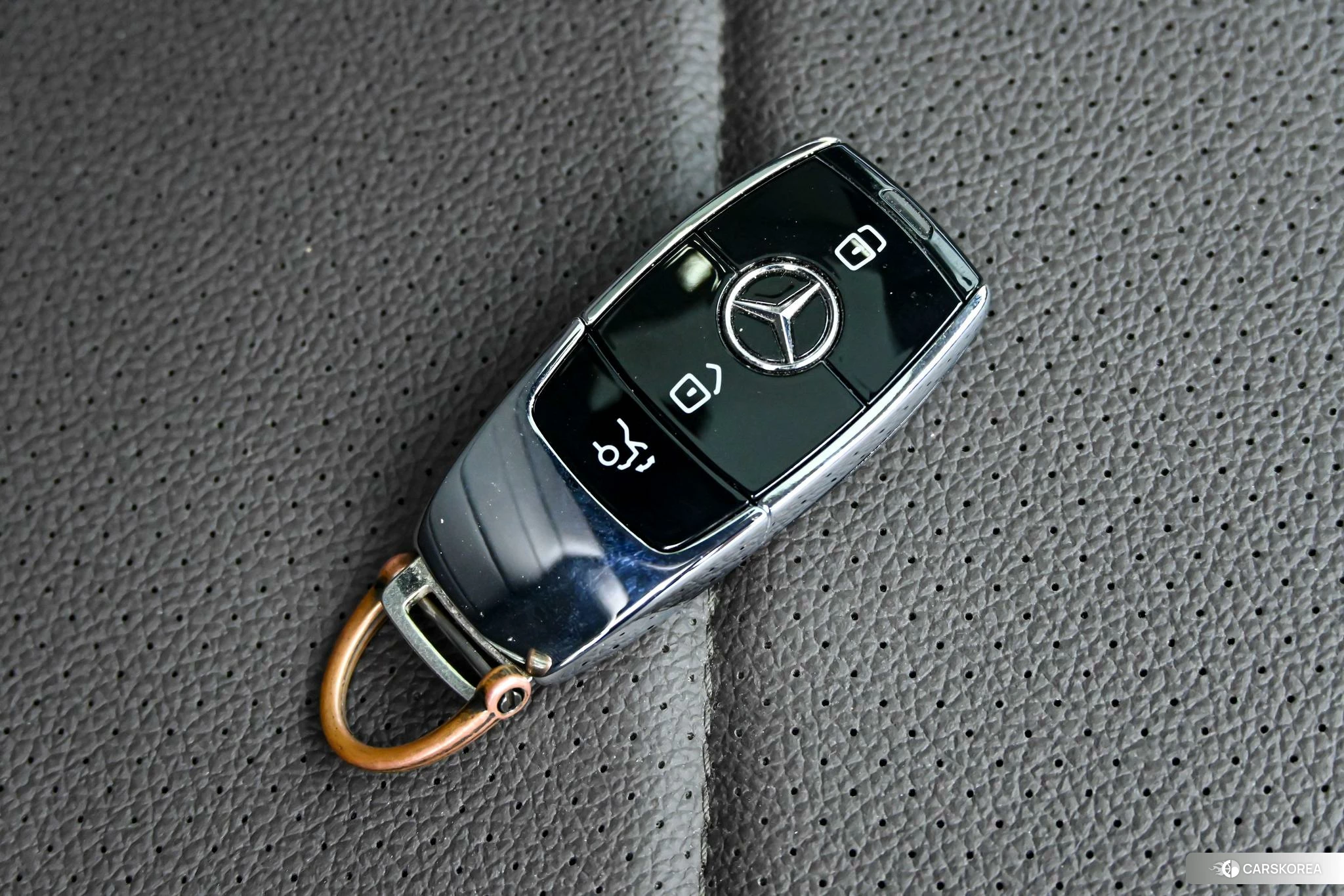 Mercedes-Benz GLS id 4455320 из Китая 37