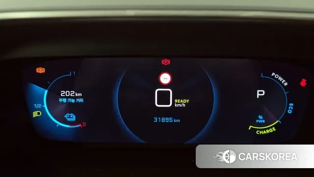 Peugeot e-208 second Generation id 3707837 из Кореи 18