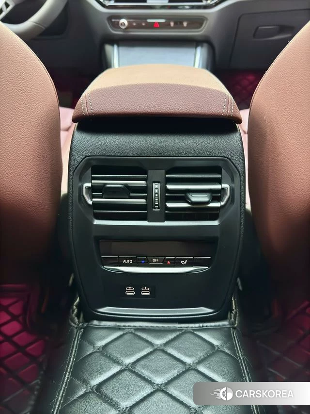 BMW 3 series id 4335044 из Китая 13