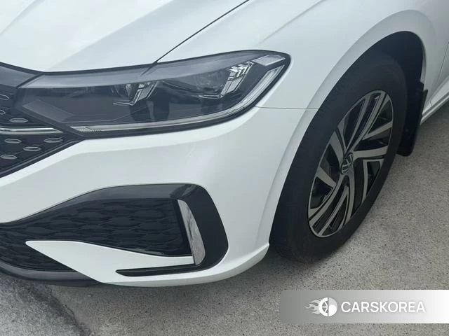 Volkswagen Lavida id 3957816 из Китая 8