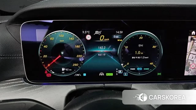 Mercedes-Benz E-Class W213 id 3427278 из Кореи 18