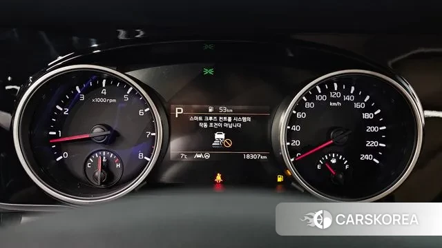 Kia Carnival 4th generation id 3316919 из Кореи 18